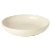 Pacifica Collection Serving Bowl 13" in Vanilla