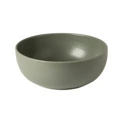 Pacifica Collection Serving Bowl 10" in Artichoke