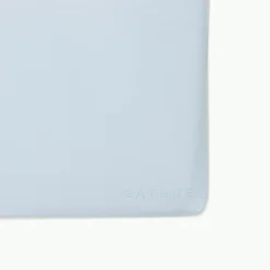 Padded Changing Mat