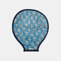 Paddle Racquet Covers