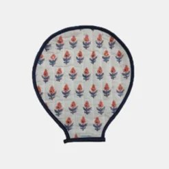 Paddle Racquet Covers