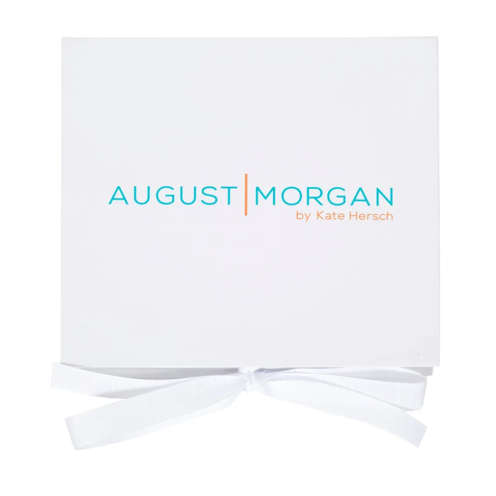 Pah Rum Punch! Cocktail Napkins, Set of 4
