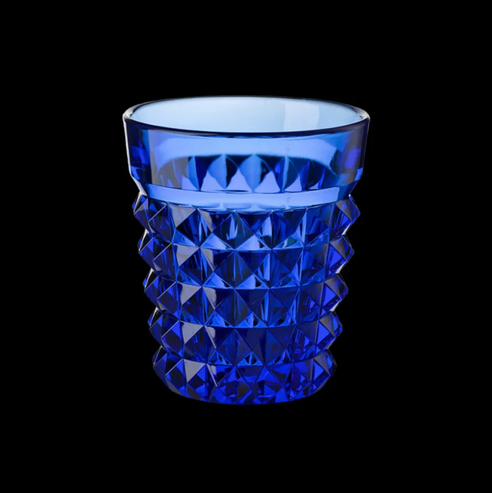 Palazzo Acrylic Tumbler