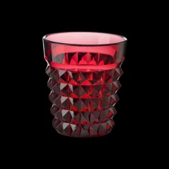 Palazzo Acrylic Tumbler