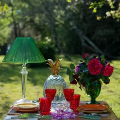 Palazzo Acrylic Tumbler