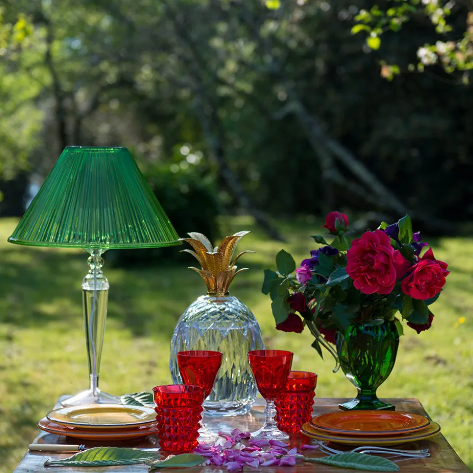 Palazzo Acrylic Tumbler