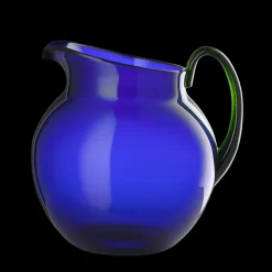 Pallina Acrylic Pitcher