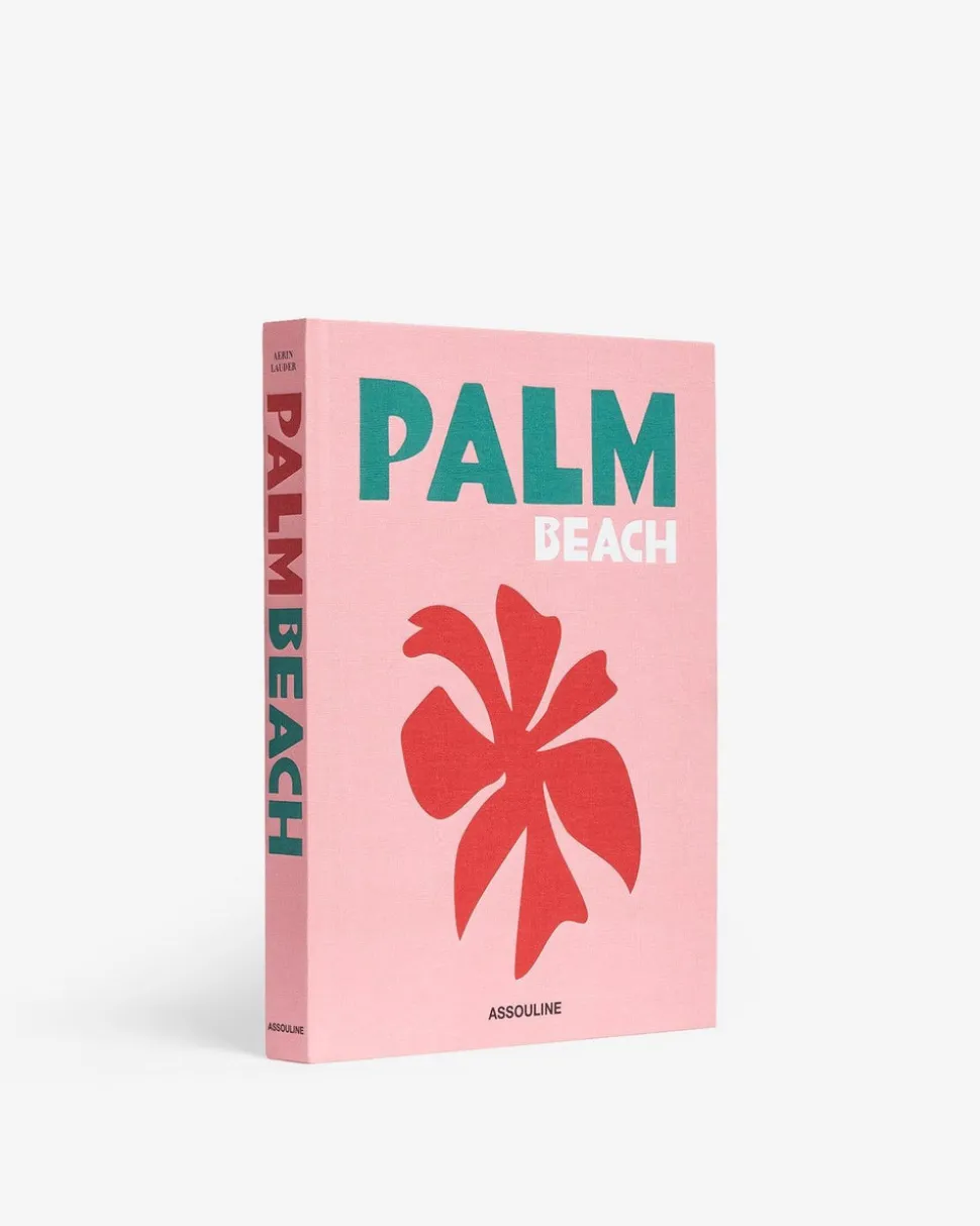 Palm Beach