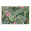 Palmier Tablecloth