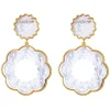 Paloma Drop