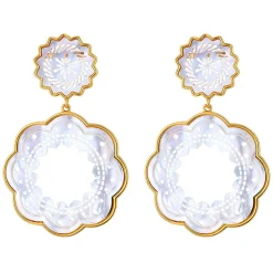 Paloma Drop