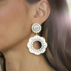 Paloma Drop