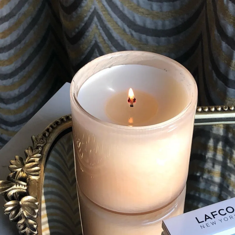 Paloma Melon Classic Candle