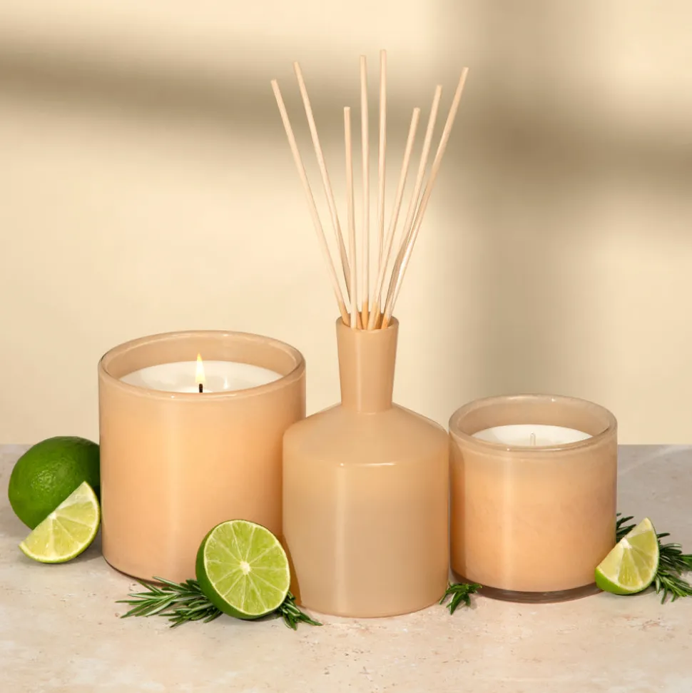 Paloma Melon Signature Candle