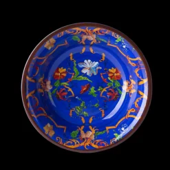 Pancale Melamine Bowl