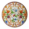 Pancale Melamine Placemat