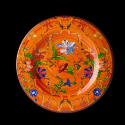 Pancale Melamine Salad Plate