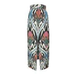 Pancy Skirt
