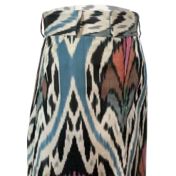 Pancy Skirt