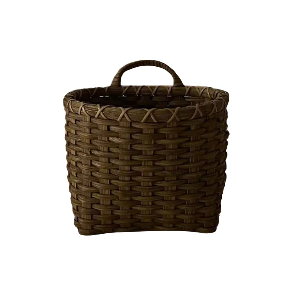 Panier de Père Noël