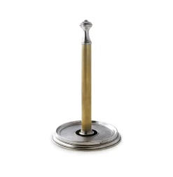 Paper Towel Holder