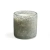 Paradiso Fig Classic Candle