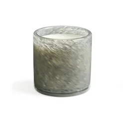 Paradiso Fig Classic Candle