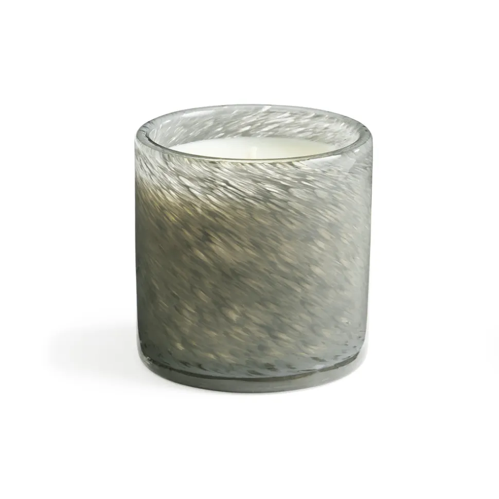 Paradiso Fig Classic Candle