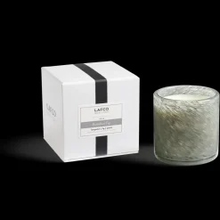 Paradiso Fig Classic Candle