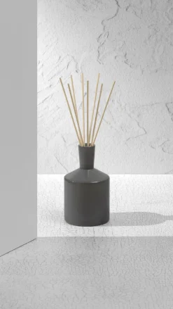 Paradiso Fig Classic Reed Diffuser
