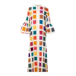 Parampara Dress