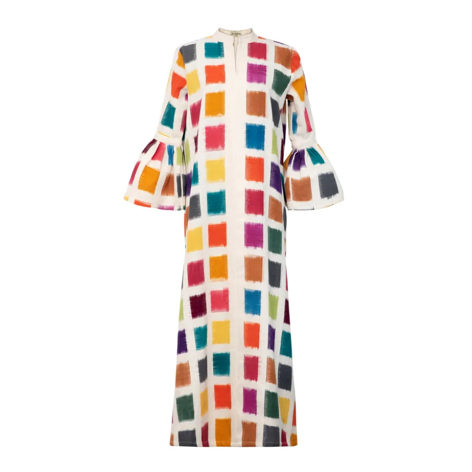 Parampara Dress