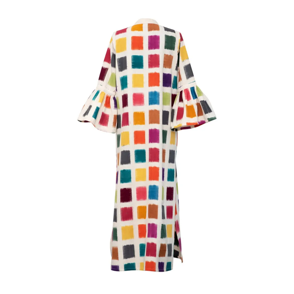 Parampara Dress