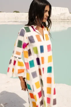 Parampara Dress