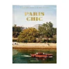 Paris Chic