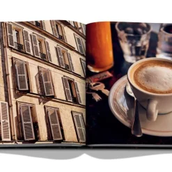 Paris Chic