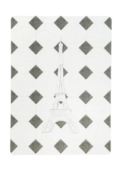 Paris Playing Cards