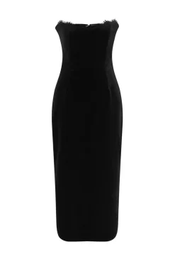 Park Avenue Dress