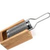 Parmesan Grater