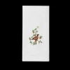 Partridge Pear Tree Hand Towel