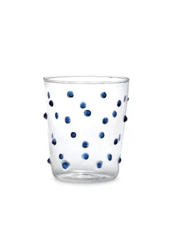 Party Tumbler, Set of 6