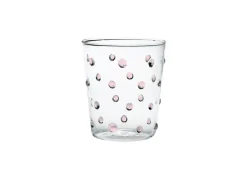 Party Tumbler, Set of 6