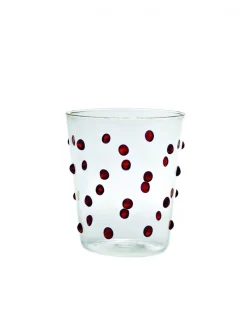 Party Tumbler, Set of 6