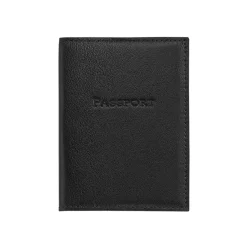 Passport Holder