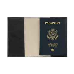 Passport Holder