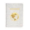 Passport Holder in Rhine