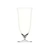 Patrician Beer Glass on Stem