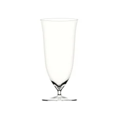 Patrician Beer Glass on Stem