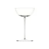 Patrician Champagne Cup