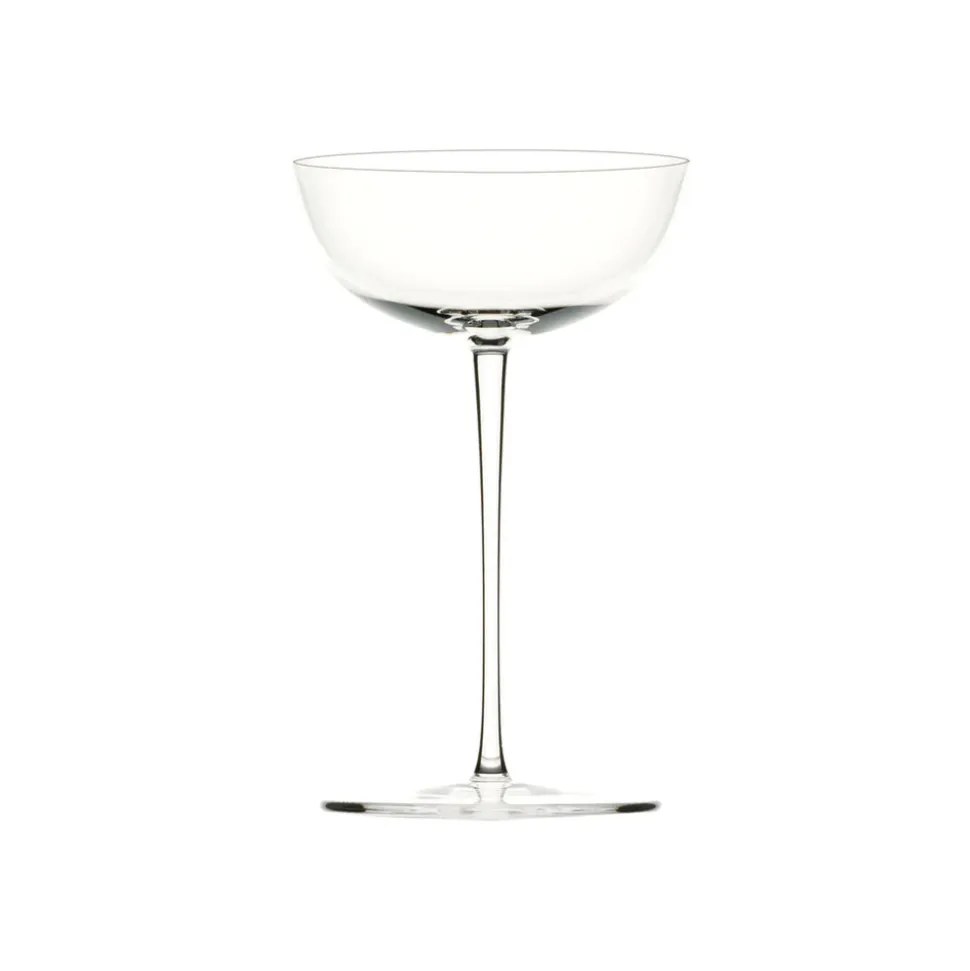 Patrician Champagne Cup